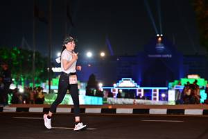 BIB: 234
                            <button type="button" onclick="openModal(15077716)" class="btn btn-primary btn-sm float-right btn-popup" data-toggle="modal" data-target=".modal-high-quality">
                        <i class="fas fa-shopping-cart"></i> Add to Cart
                    </button>
                                            <button type="button" onclick="isThisMe(15077716, true)" class="btn btn-success btn-sm float-right btn-popup btn-isme hidden" data-toggle="tooltip" data-placement="bottom" title="นี่คือรูปของคุณใช่ไหม คลิกที่นี่เพื่อเอาเข้าอัลบั้ม">
                        <i class="fas fa-plus"></i> Add to album
                    </button>
                    <button type="button" onclick="isThisMe(15077716, false)" class="btn btn-warning btn-sm float-right btn-popup btn-isnotme hidden">
                        <i class="fas fa-ban"></i> Remove from album
                    </button>